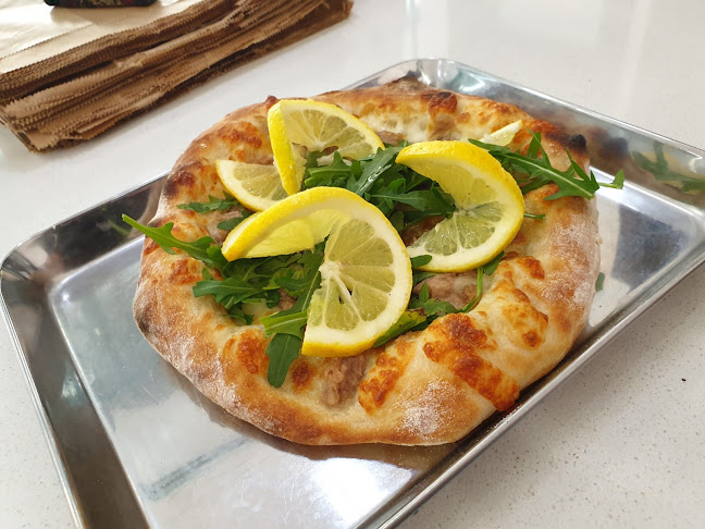 Comentarii opinii despre Bar Scacco Matto Tabacchi Pizzeria Rosticceria Caffetteria SLOT VLT