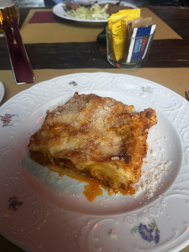 Opinii despre Razmataz | Wine Bar Catania în Catania - Ristorazione