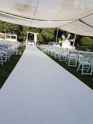 Tenuta Quattro Fratelli - Ristorante Carpineto Romano - Carpineto Romano