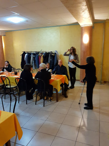 Km 127,5, Via Valeria Tiburtina, 67043 Celano AQ