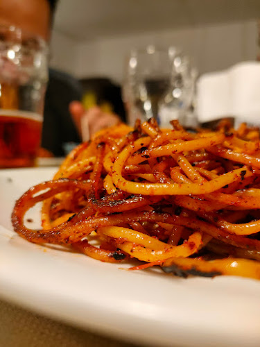 Birreria La Farmacia dei sani - Bari