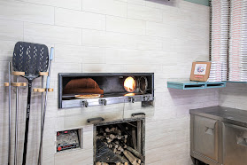 Pizzeria Pantera Rosa Zanardi