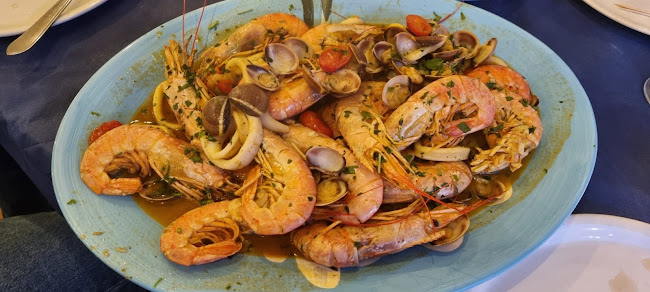 Via Vittorio Emanuele III, 76, 87029 Scalea CS