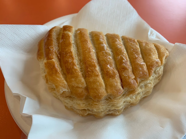 Moulin de Païou - Corso Milano - Ristorazione