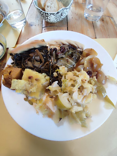 Via Malvolta, 16e, 40137 Bologna BO