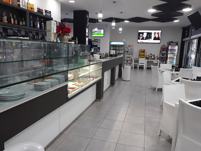 Opinii despre Bar Scacco Matto Tabacchi Pizzeria Rosticceria Caffetteria SLOT VLT în Sala Consilina - Ristorazione