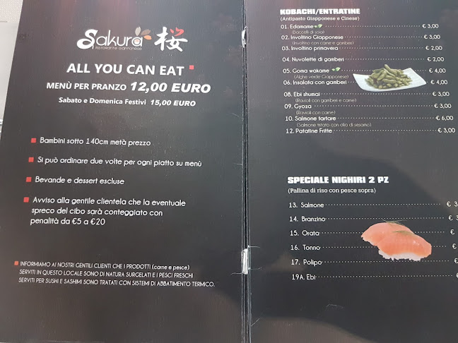 Via Varesina, 123, 22079 Villa Guardia CO