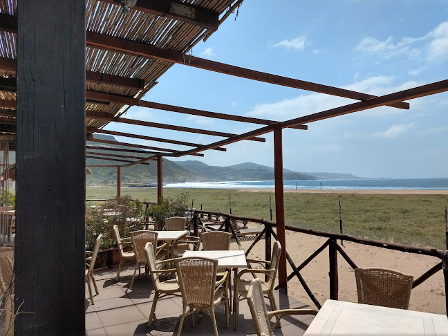 Al Galeone - Ristorazione