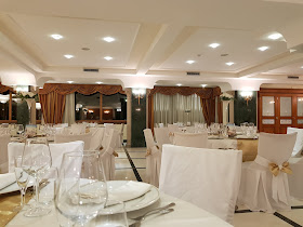 Villa Smeraldo | Eventi e Ricevimenti Napoli