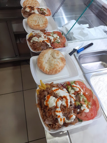 Via Roma, 71, 20089 Rozzano MI