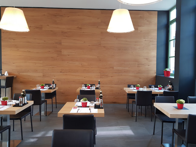 L'Officina - Ristorazione