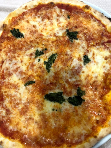 Calabrone 2 - Milano