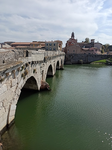 Peacock - Ristorazione