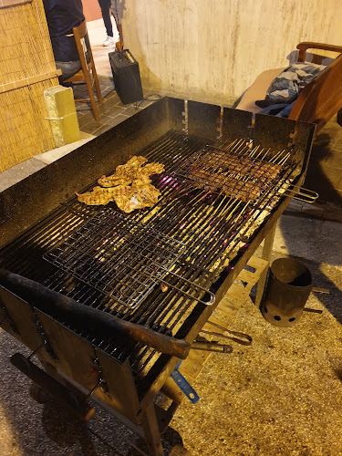 La Cantinetta Di San Crispino