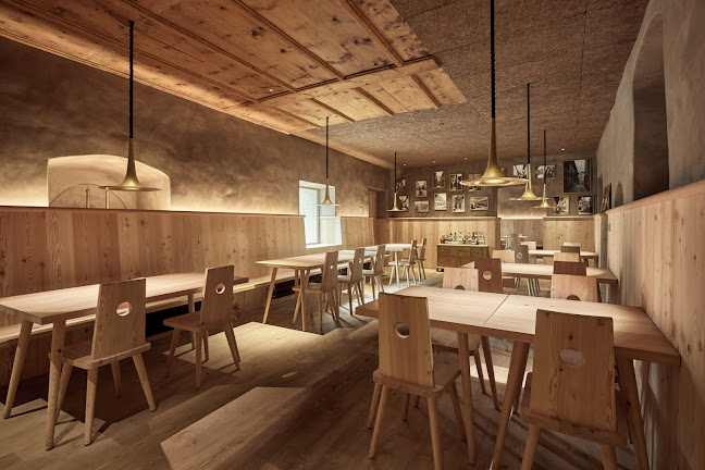 Decantei - Bressanone