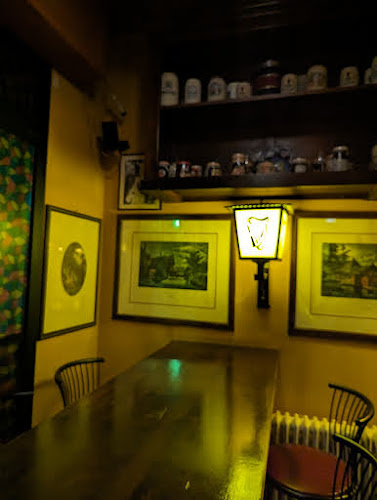 Via Nino Bixio, 20, 40033 Casalecchio di Reno BO