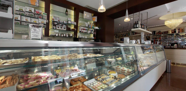 Bar Caffè Giuliani - Ristorante - Pizzeria - Aperitivi - Rooms - Ristorazione