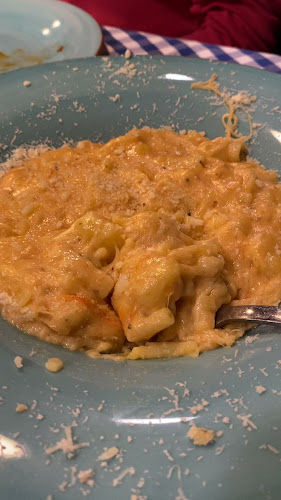 Antica Taverna a Chiaia - Napoli