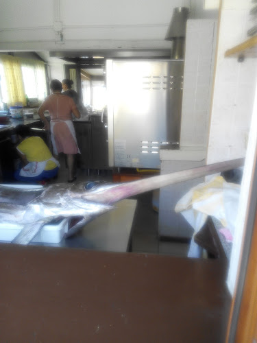 Reviews of Ristorante Pizzeria Iiiº Millennio in Crotone - Ristorazione