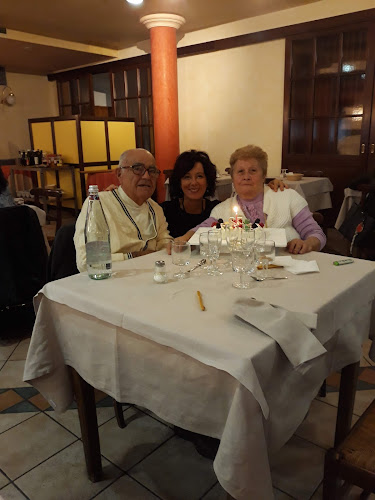 Ristorante Albergo Dei Cacciatori - Ristorazione