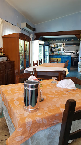 Ristorante Pizzeria Da Max