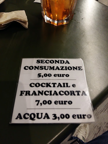 212 Modena Duecentododici So Up - Modena