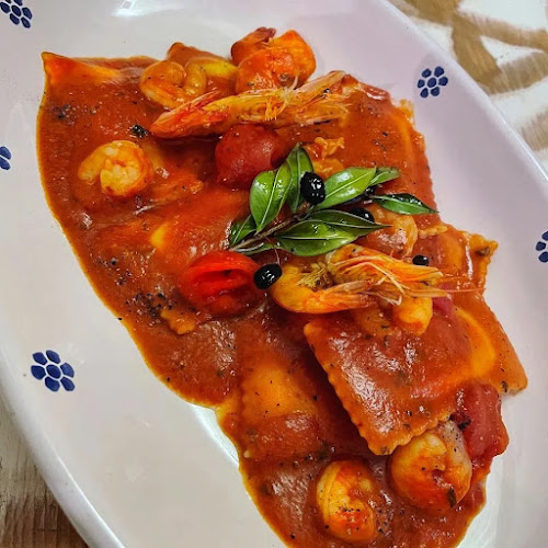 Via Botteghe Nuove, 66, 73018 Squinzano LE