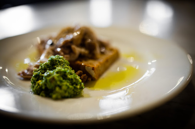 http://www.ristorantemecenate.it/