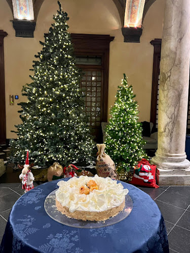 Capurro Ricevimenti Srl