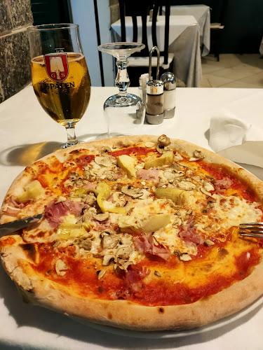 Via Chiesa, 13, 40013 Castel Maggiore BO