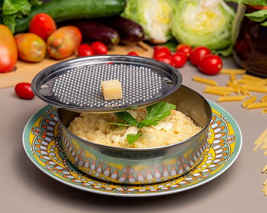 Comentarii opinii despre BOTTONE - Gusto e Passione