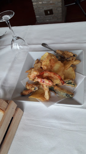 Via di Colle Oliva, 10, 00043 Ciampino RM