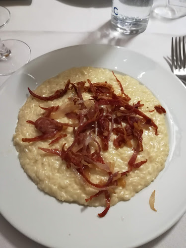 Ristorante Pizzeria Don Alfonso