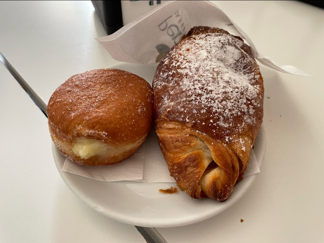 Pertini - Melendugno