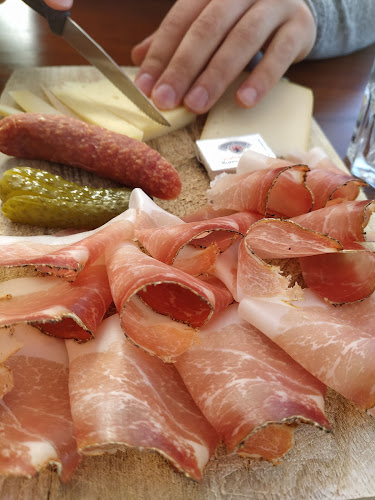 Via del Castello, 13, 39019 Tirolo BZ