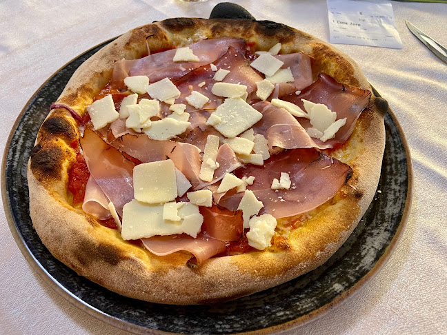 Via Gesso, 31, 37010 Cavaion Veronese VR, Italia