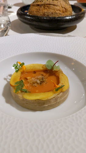 Comentarii opinii despre Ristorante Opera