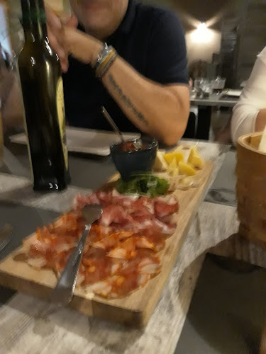 http://www.pizzeriaalfienile.it/