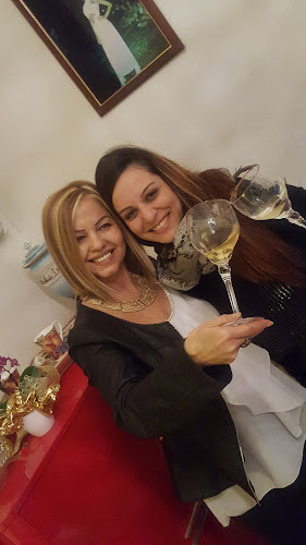 Via Enrico Toti, 102/C, 09134 Cagliari CA