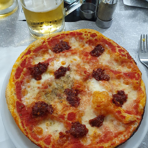 Via Michelangelo, 59, F, 10095 Grugliasco TO