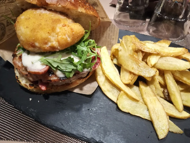 G.Caboto, 15, 88100 Catanzaro CZ