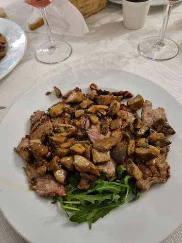 82019 San Tommaso BN