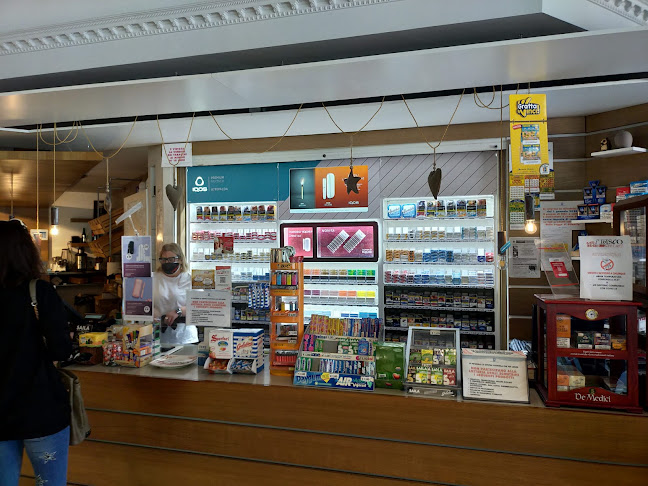 IQOS PREMIUM PARTNER ATRIPALDA - Ristorazione