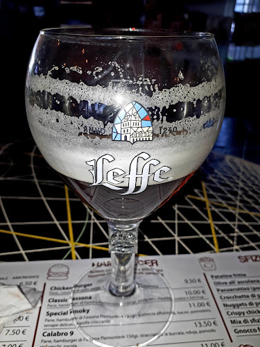 Opinii despre Il Chiringuito în Carugate - Ristorazione