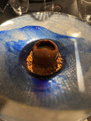 Comentarii opinii despre La Neviera