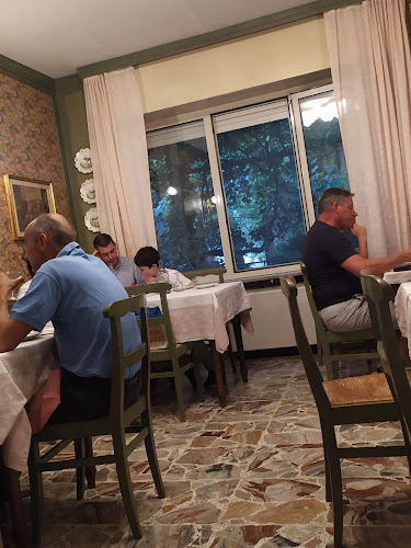 Trattoria Aimo - Ristorazione