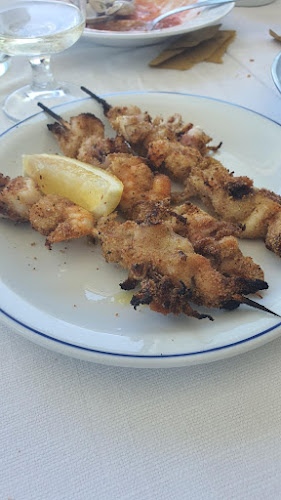 Lungomare Italia, 7/Concessione 29, 64014 Villa Rosa TE