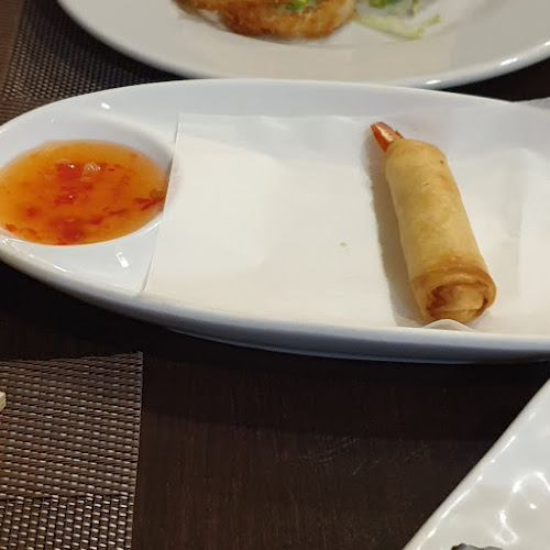 Bamboo Sushi Taranto - Ristorazione