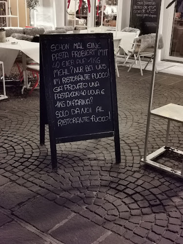 Ristorante Pizzeria Birreria Paulaner Stuben