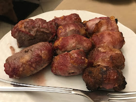 Pizzamania Di Mingolla Dario Tel. 3312939112